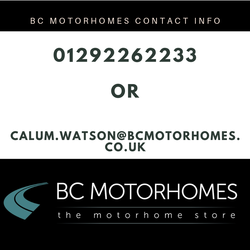 New-Phone-Number- New-Phone-Number-