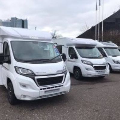 It’s-SEC-Show-Time! It’s-SEC-Show-Time!