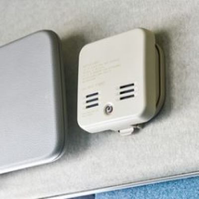 Motorhome-CO-alarms-to-get-annual-testing Motorhome-CO-alarms-to-get-annual-testing