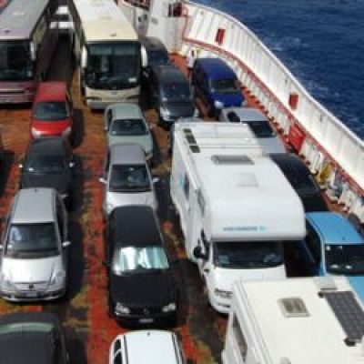 MSP-Calls-for-Motorhome-Levy MSP-Calls-for-Motorhome-Levy