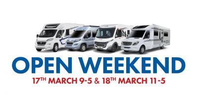 BC-Motorhomes-Open-Weekend- BC-Motorhomes-Open-Weekend-