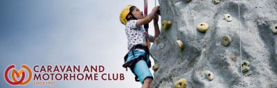 Date-set-Caravan-&-Motorhome-Club’s-National-event Date-set-Caravan-&-Motorhome-Club’s-National-event