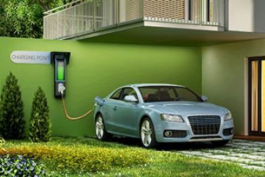 Scottish-house-builder-plugs-in-to-electric-cars Scottish-house-builder-plugs-in-to-electric-cars