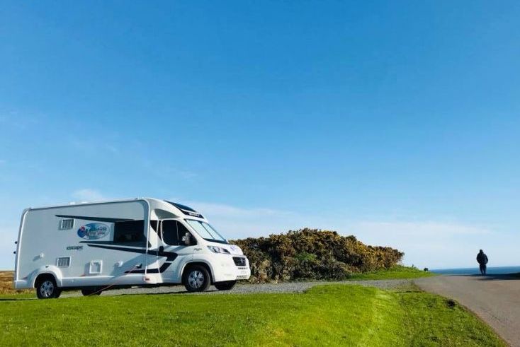 BC-Motorhomes-Road-Trip- BC-Motorhomes-Road-Trip-
