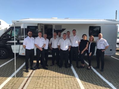 Thank-You- Thank-You-