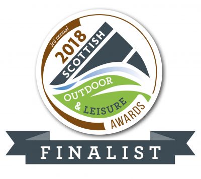 We-made-it-to-the-Final!-🎉 We-made-it-to-the-Final!-🎉