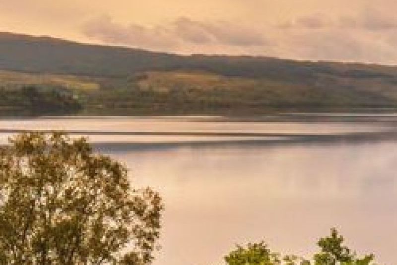 Argyll-&-The-Isles Argyll-&-The-Isles