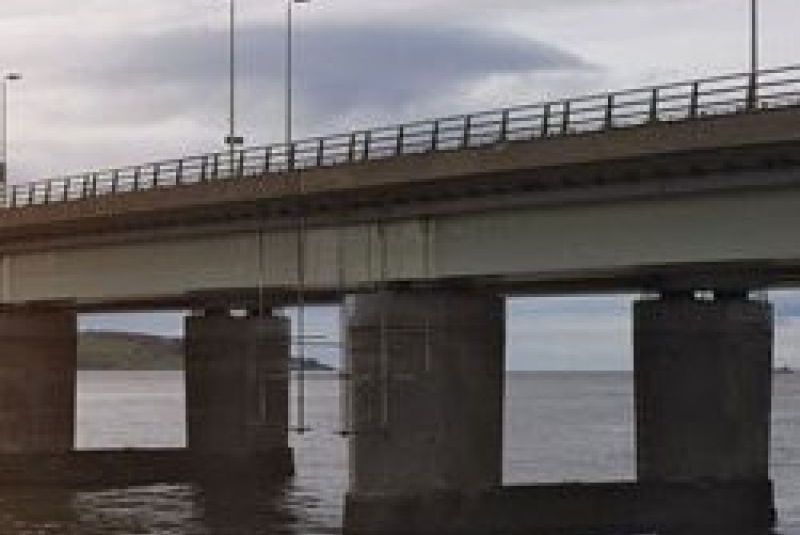 Dundee-&-Angus Dundee-&-Angus