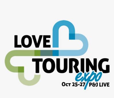 Welcome-to-Love-Touring-Expo,-Scotland’s-newest-caravan-and-motorhome-show! Welcome-to-Love-Touring-Expo,-Scotland’s-newest-caravan-and-motorhome-show!