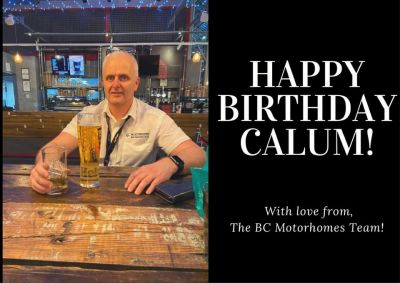 50-Never-Looked-So-Good! 50-Never-Looked-So-Good!