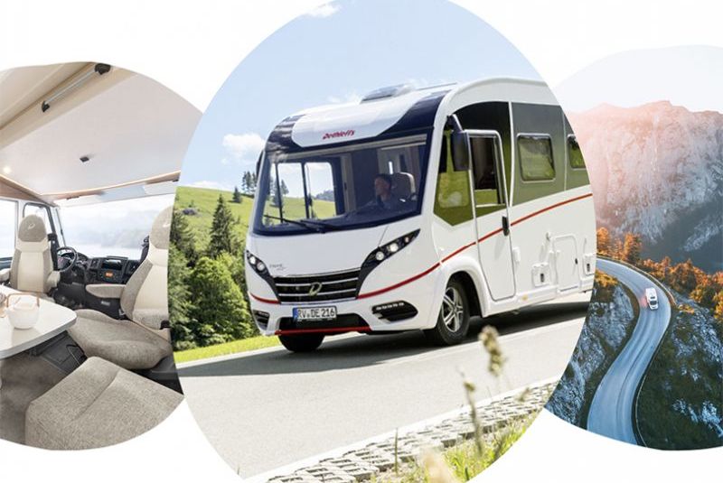 Welcoming-Dethleffs-back-to-Scotland! Welcoming-Dethleffs-back-to-Scotland!