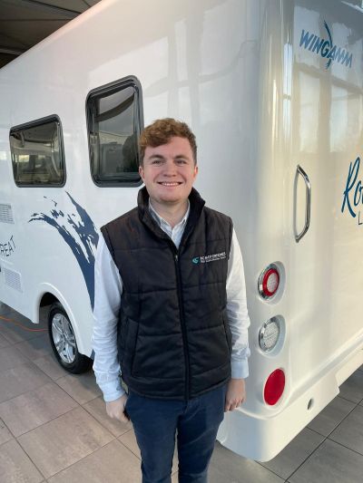 Hello-Connor!- Hello-Connor!-