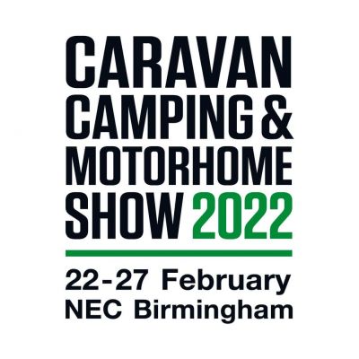 Exciting-Announcement Exciting-Announcement