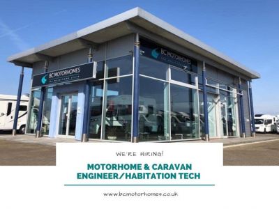 -NEW-JOB-OPPORTUNITY- -NEW-JOB-OPPORTUNITY-