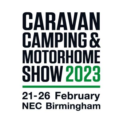 NEC-Caravan-Shows---Wingamm-UK NEC-Caravan-Shows---Wingamm-UK