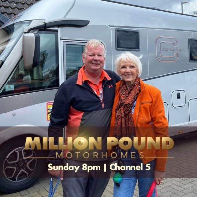 A-must-watch!-- A-must-watch!--