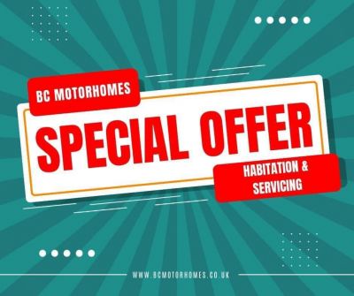 Habitation-Booking-Saver Habitation-Booking-Saver