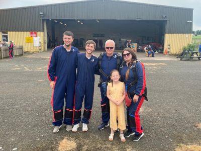 Skydive-Weekend- Skydive-Weekend-