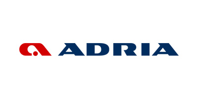 Adria Motorhomes for sale in Scotland