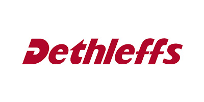 Dethleffs Motorhomes for sale in Scotland